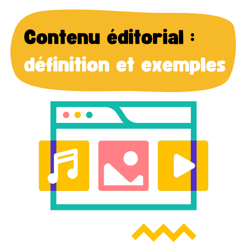 Comment se démarquer sur le web avec le contenu éditorial ?